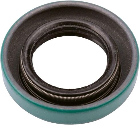 2 مجموعة من-نقل SHAFT SEAL 1-QTY لـ F150 75-79 ، لـ F250 75-79 ، لـ K5 Blazer 75-80 ، لـ F350 79 ، لـ Ramarger 86-87 ، لـ K10 75-80 & Pickup 71-72 74 & Suburban 77 in Kuwait