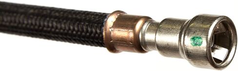 Parts 15946199 Fuel Feed, Vapor, and Return Hose Assembly in Saudi Arabia