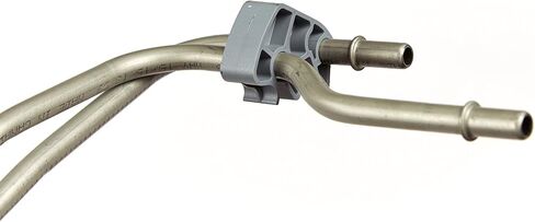 Parts 15946199 Fuel Feed, Vapor, and Return Hose Assembly in Saudi Arabia