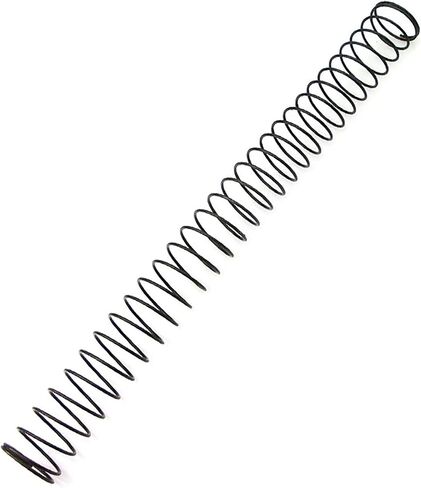 Mdingbao-Extension Springs Comprings Spring 4mm الأسلاك قطرها 18-50 مم القطر الخارجي 305 ملم الطول y النابض ، 1 قطعة ، قدرة تمتد جيدة (4x50x305mm) in Saudi Arabia