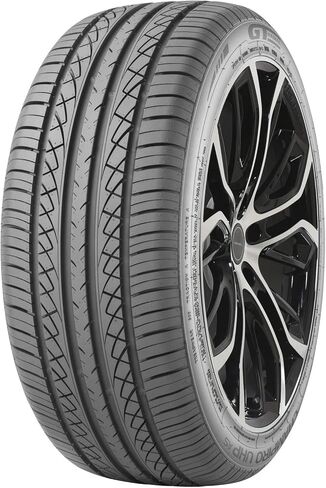 Champiro UHP AS 97W XL 235/45ZR17 BSW ULTRA عالية الأداء في جميع موسم الإطارات in Saudi Arabia
