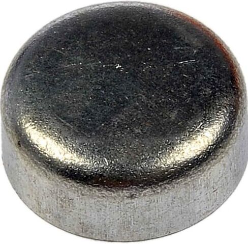 محرك Rocker Arm Shaft End Clop متوافق مع Mercury Monterey 1974 1973 1972 1971 1970 1969 1968 1967 1966 1965 1964 1963 1962 1960 1959 1958 P-1486350 in Saudi Arabia