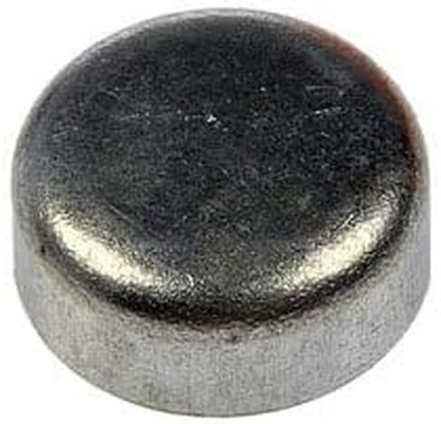 محرك Rocker Arm Shaft End Clop متوافق مع Mercury Monterey 1974 1973 1972 1971 1970 1969 1968 1967 1966 1965 1964 1963 1962 1960 1959 1958 P-1486350 in Saudi Arabia