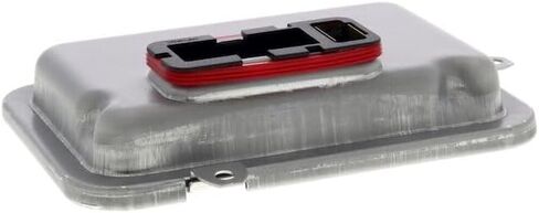 Headlight Control Module for 2007 Mercedes R63 AMG in Saudi Arabia