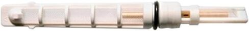 لـ Chevy Express 1500/Express 2500/Express 3500 1996-2012 A/C ORIFICE TUBE | أبيض in Kuwait
