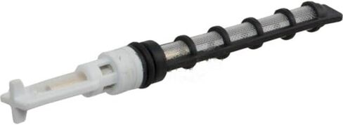 A/C Orifice Tube for 1990-1999 Chevrolet C1500 (PG-532412) in Saudi Arabia