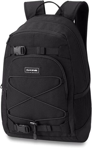 Dakine Grom 13L - Okika in Saudi Arabia
