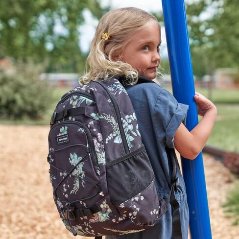 Dakine Grom 13L - Okika in Saudi Arabia