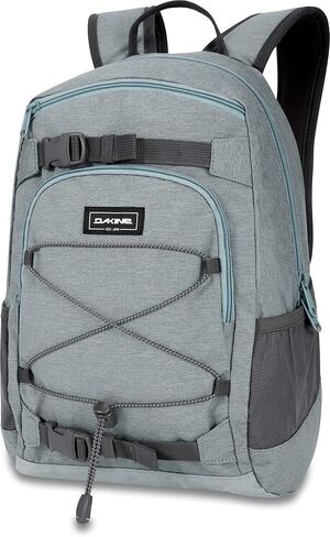 Dakine Grom 13L - Okika in Saudi Arabia
