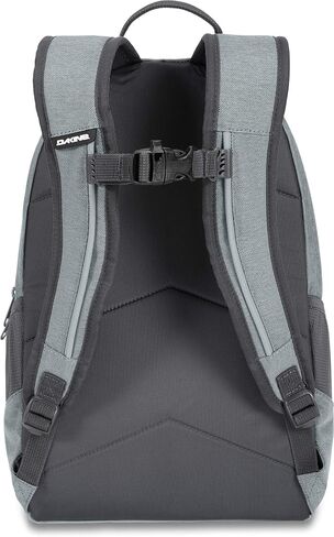 Dakine Grom 13L - Okika in Saudi Arabia