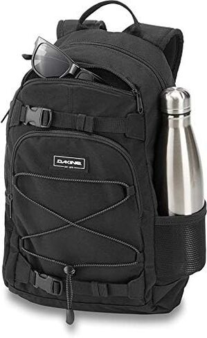 Dakine Grom 13L - Okika in Saudi Arabia