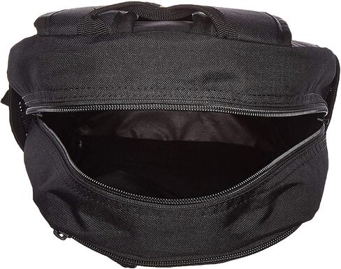 Dakine Grom 13L - Okika in Saudi Arabia