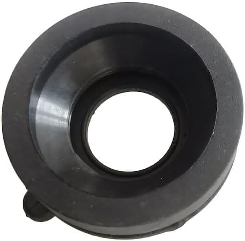 Fuel Filler Neck Seal - Compatible with 1999-2004 Ford Mustang in Saudi Arabia