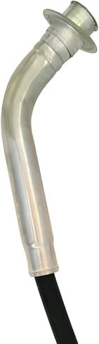 Partsflow Fuel Tank Filler Line for Ford F150 F250 F350 FN725 E7TZ9034B 577-219 in Saudi Arabia