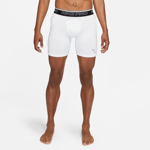 Nike Dri-FIT Icon in Saudi Arabia