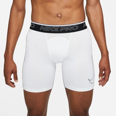 Nike Dri-FIT Icon in Saudi Arabia