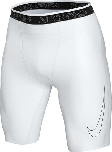 Nike Dri-FIT Icon in Saudi Arabia