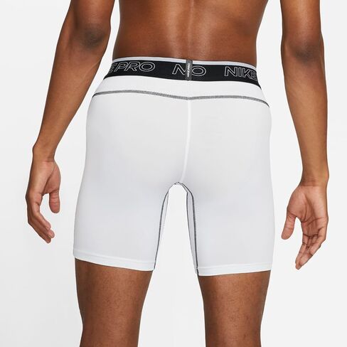 Nike Dri-FIT Icon in Saudi Arabia