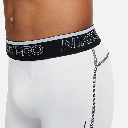 Nike Dri-FIT Icon in Saudi Arabia