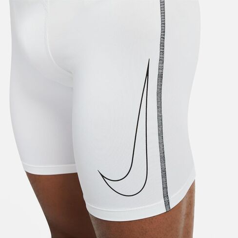 Nike Dri-FIT Icon in Saudi Arabia