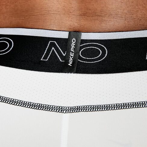 Nike Dri-FIT Icon in Saudi Arabia