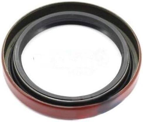 Transfer Case Extension Housing Seal for 1969-1974 Dodge W100 Pickup (PG-1095246) in Saudi Arabia