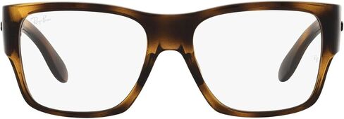 Ray-Ban Kids 'Ry9287V Square Prescription Eyewear Frames in Kuwait