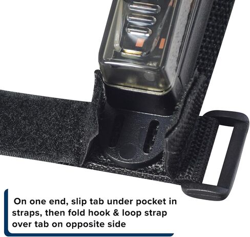 AlveyTech Roll Bar Mount Wireless LED Dome Light for Go-Kart, Buggy, ATV, & UTV - Accessories and Parts for Go-Karts Like Coleman, Passenger Area Battery Powered Accessory Lights in Saudi Arabia