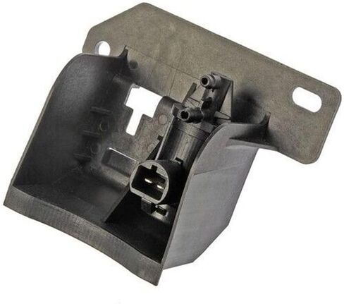 Transfer Transfer Vacuum Switch Truck 6L3Z-9E441-A لـ Navigator for Mark LT for Explorer for Expedition for F150 for F250/F150 for F550/F450/F350/F250 Superduty 600-400 in Saudi Arabia