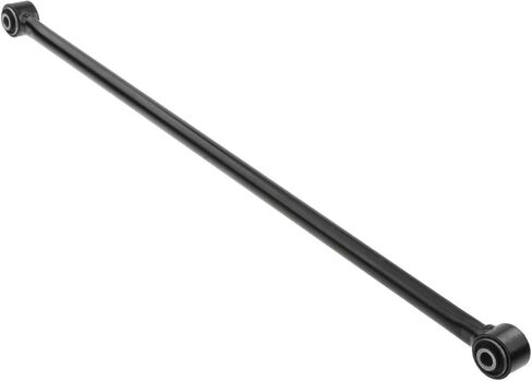 Track Bar Bar الخلفي الصفيف ل Dodge لـ RAM 1500 2009-2010 ، لـ RAM 1500 2011-2018 & Classic 2019 52855802AB 522-385 in Saudi Arabia