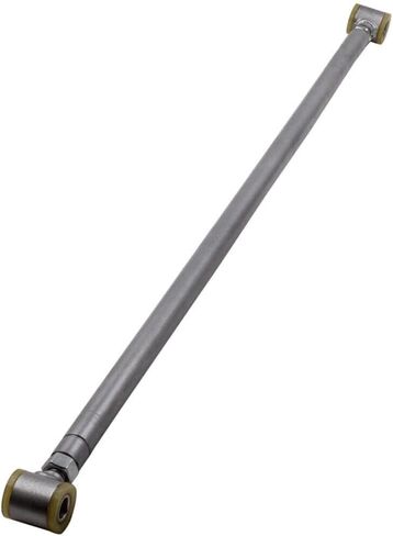 شريط Trac قابل للتعديل لـ Chevy for C10 Pickup 1963-1972 (Silver) L9U0RF المسحوق الخلفي in Saudi Arabia