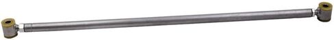 شريط Trac قابل للتعديل لـ Chevy for C10 Pickup 1963-1972 (Silver) L9U0RF المسحوق الخلفي in Saudi Arabia