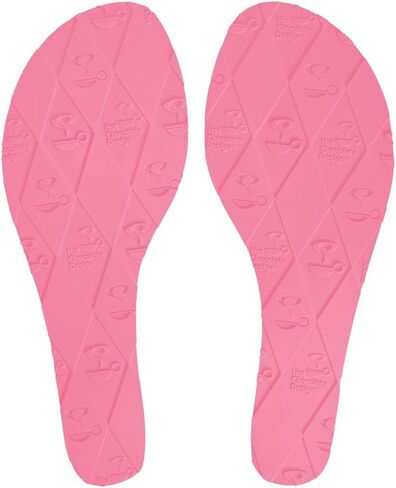Hot Chocolate Design Chocolaticas Emeraldine Women's Sandals Multicoloured HCD 41 in Kuwait