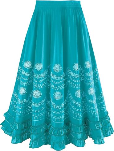 مجموعات وغيرها المطرزة والنساء in Saudi Arabia