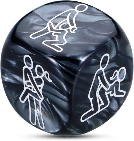 هدايا يوم عيد الحب بالنسبة له زوجه ، وأنشطة عيد الحب للبالغين ، وأنشطة عيد الحب ، وهدايا عيد الحب بالنسبة له ، وعيد الحب للزوج ، والذكرى السنوية للرجال نساء in Kuwait