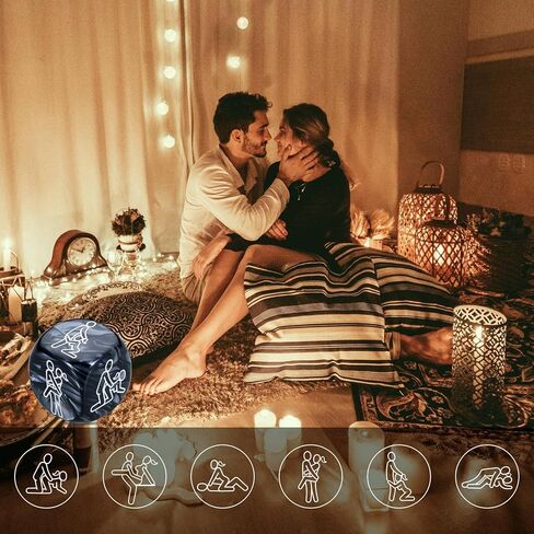 هدايا يوم عيد الحب بالنسبة له زوجه ، وأنشطة عيد الحب للبالغين ، وأنشطة عيد الحب ، وهدايا عيد الحب بالنسبة له ، وعيد الحب للزوج ، والذكرى السنوية للرجال نساء in Kuwait