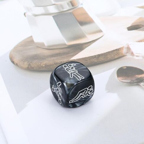 هدايا يوم عيد الحب بالنسبة له زوجه ، وأنشطة عيد الحب للبالغين ، وأنشطة عيد الحب ، وهدايا عيد الحب بالنسبة له ، وعيد الحب للزوج ، والذكرى السنوية للرجال نساء in Kuwait