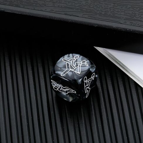 هدايا يوم عيد الحب بالنسبة له زوجه ، وأنشطة عيد الحب للبالغين ، وأنشطة عيد الحب ، وهدايا عيد الحب بالنسبة له ، وعيد الحب للزوج ، والذكرى السنوية للرجال نساء in Kuwait