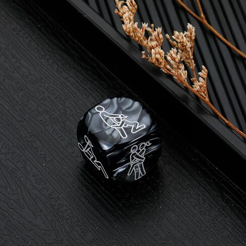 هدايا يوم عيد الحب بالنسبة له زوجه ، وأنشطة عيد الحب للبالغين ، وأنشطة عيد الحب ، وهدايا عيد الحب بالنسبة له ، وعيد الحب للزوج ، والذكرى السنوية للرجال نساء in Kuwait