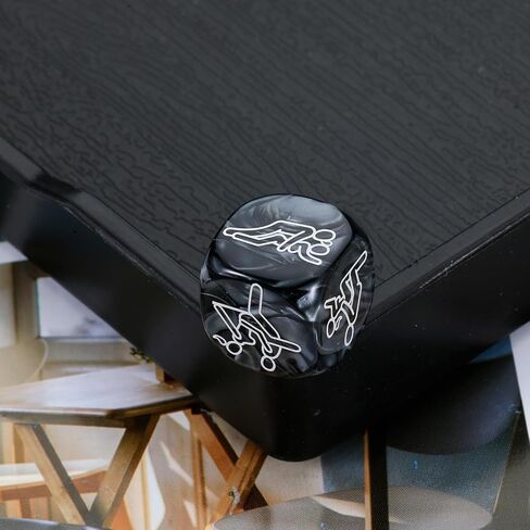 هدايا يوم عيد الحب بالنسبة له زوجه ، وأنشطة عيد الحب للبالغين ، وأنشطة عيد الحب ، وهدايا عيد الحب بالنسبة له ، وعيد الحب للزوج ، والذكرى السنوية للرجال نساء in Kuwait