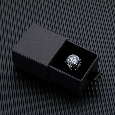 هدايا يوم عيد الحب بالنسبة له زوجه ، وأنشطة عيد الحب للبالغين ، وأنشطة عيد الحب ، وهدايا عيد الحب بالنسبة له ، وعيد الحب للزوج ، والذكرى السنوية للرجال نساء in Kuwait