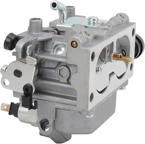 16100-Z9E-033 استبدال المكربن لـ Honda GX630 GX630R GX630RH GX660 GX690 GX690R (Carburetor Tune Up Kit) in Saudi Arabia