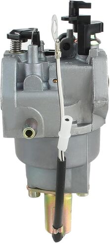 Motoall Carburetor Huayi لـ MTD 951-12771 951-12771A 751-12771 751-12771A 751-12823 951-12823 in Saudi Arabia