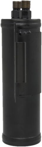 Replacement A/C Receiver Drier for 1973-1979 Ford Bronco, F-100, F-150, F-250, F-350, F-500 (V8 5.0L) in Saudi Arabia