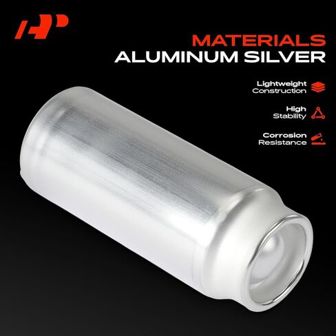 A-Premium Aluminium Air Air Air A/C استقبال جهاز استقبال مجفف متوافق مع تويوتا كامري ، كورولا و Eagle Summit & Geo Metro & GMC Tracker & Lexus ES250 & Mazda & Mercury & Suzuki & Chevrolet & Acura in Saudi Arabia