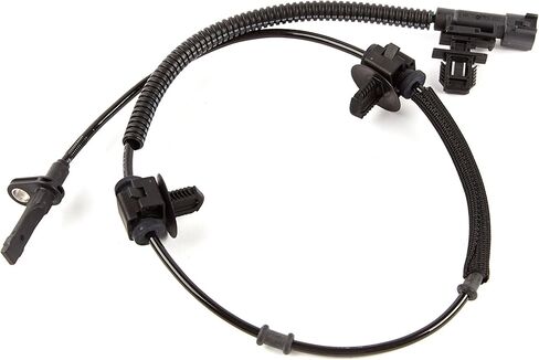 ACDelco GM Original Equipment 23147550 Front Wheel Speed Sensor in Saudi Arabia