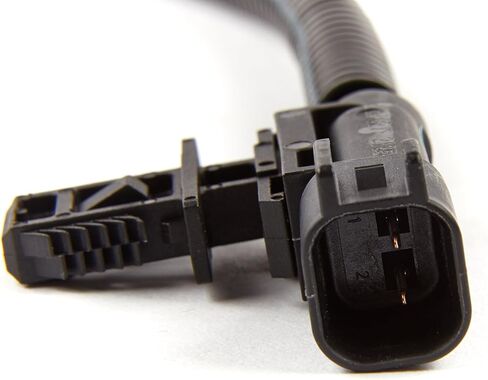 ACDelco GM Original Equipment 23147550 Front Wheel Speed Sensor in Saudi Arabia