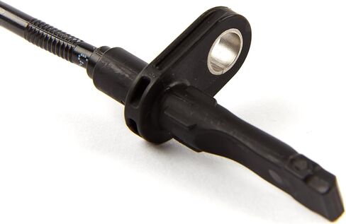 ACDelco GM Original Equipment 23147550 Front Wheel Speed Sensor in Saudi Arabia