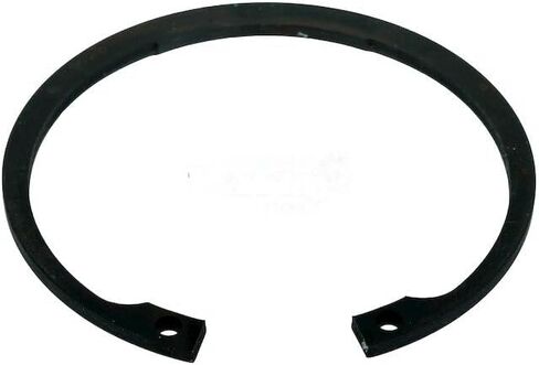 Wheel Bearing Retaining Ring Rear for 2002-2007 Mercedes C230 in Saudi Arabia