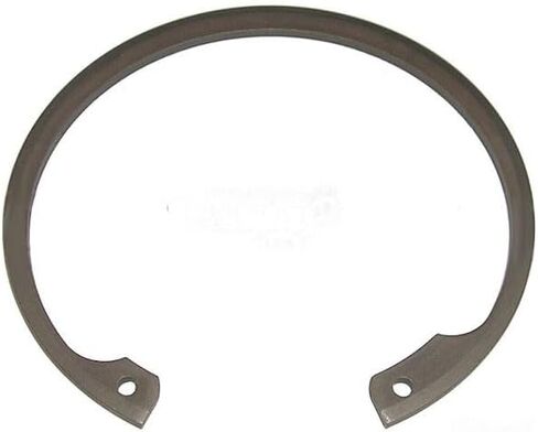 Wheel Bearing Retaining Ring Rear for 2007-2010 Ford Explorer Sport Trac in Saudi Arabia